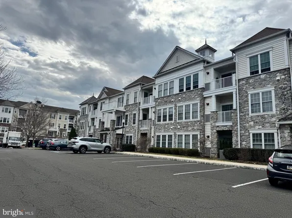 4104 Lilac Ct, Lansdale, PA 19446