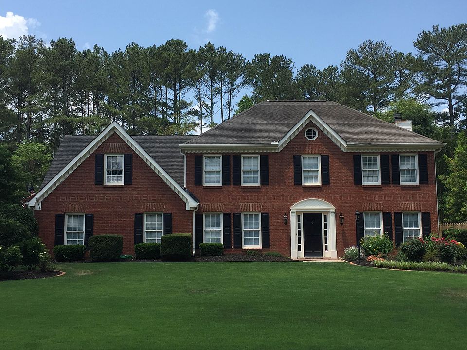1st image of 4121 Manor House Dr