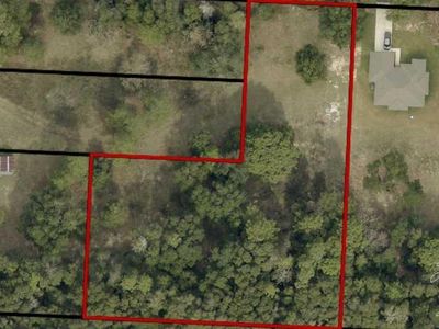 Larson Ln, Milton, FL, 32583