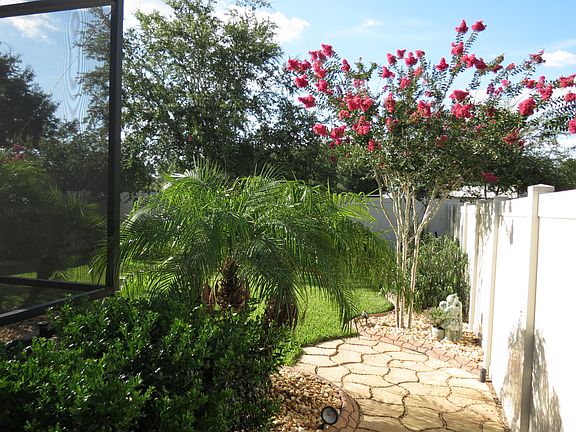 2nd image of 20729 Amanda Oak Ct