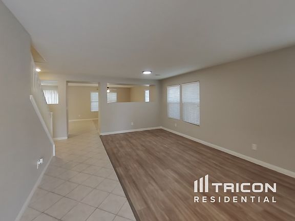 3rd image of 11219 Fort Vasquez St