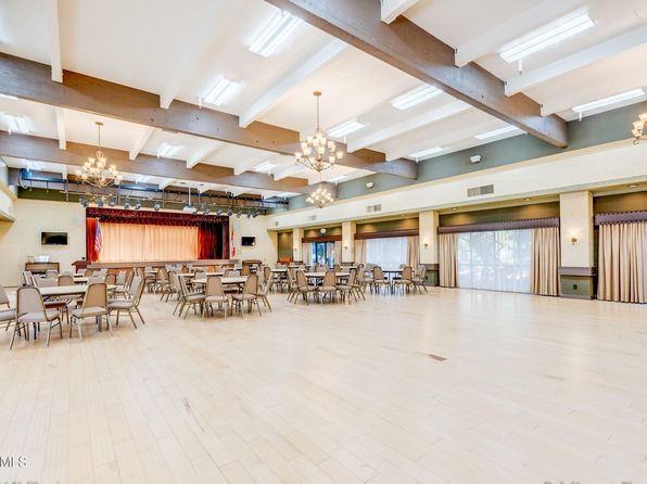 mesa-arizona-7675827 picture