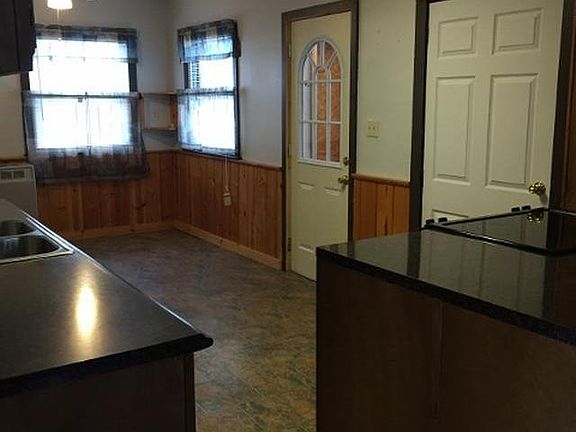 5th image of 123 E Somo Ave #E