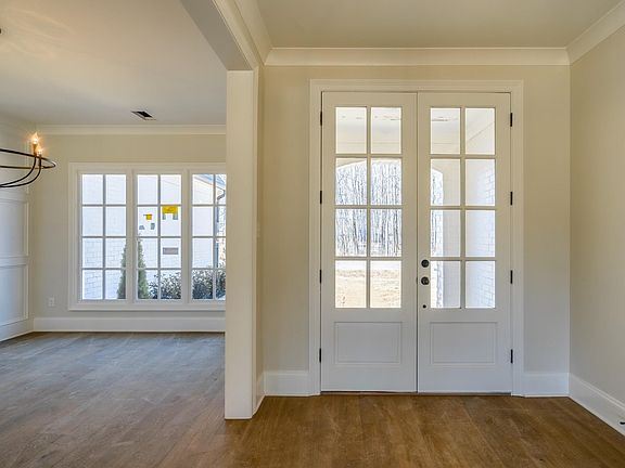 3rd image of 12579 Miss Carson Ln Lot 227