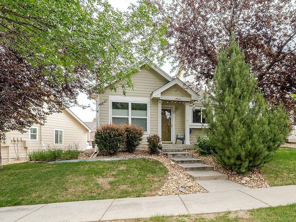 1st image of 6714 Rose Creek Way #1