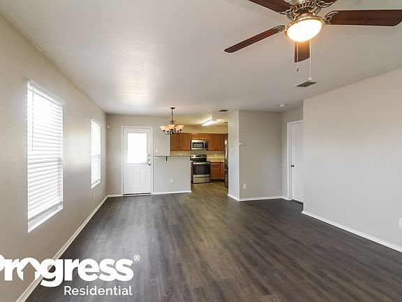 4th image of 233 Wolf Mountain Ln