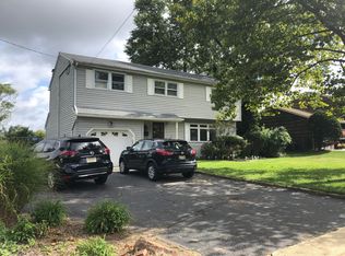 205 Clinton Ave, Eatontown, NJ 07724