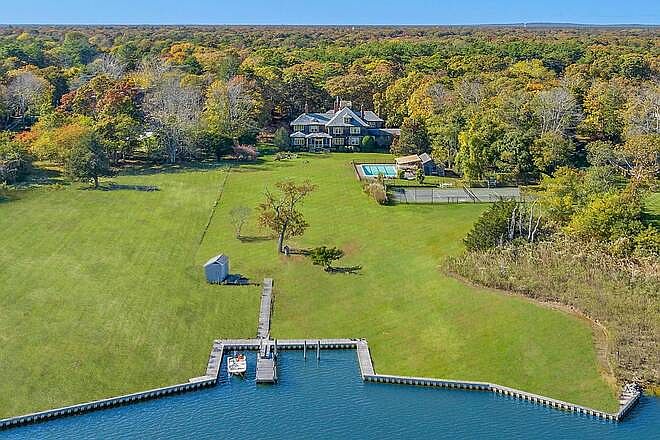 1st image of 27 Alden Ln