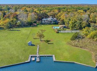 27 Alden Ln, Westhampton Beach, NY 11978