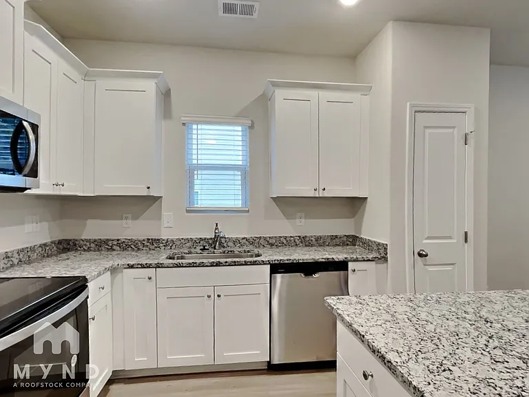 114 New Villas St — Photo 7