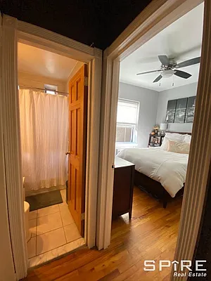 Rented by Spire Group | media 11