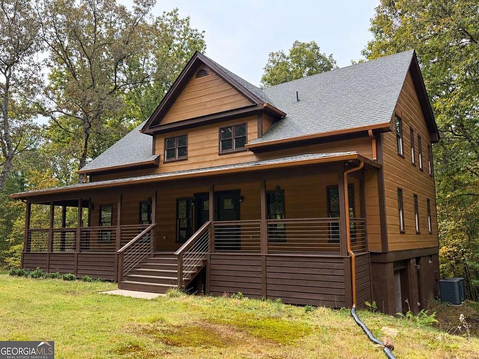 1st image of 184 Jordan Dr