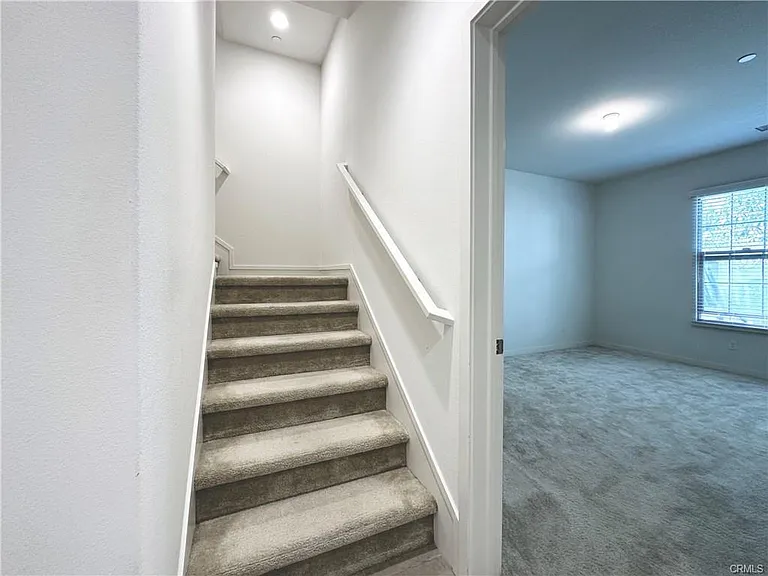 129 Briarberry — Photo 4