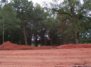 1545 Harperfield Dr, Bogart, GA 30622