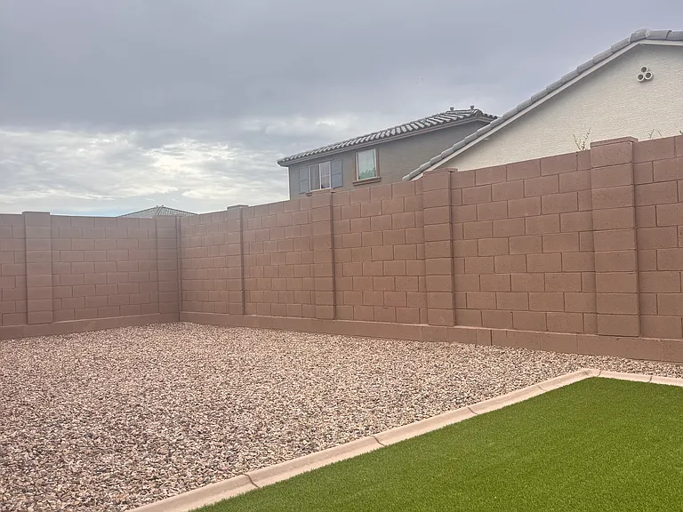 32417 N 122nd Ln — Photo 23