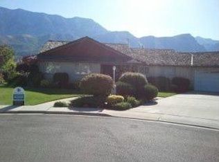 1064 E 300 S, Orem, UT 84097