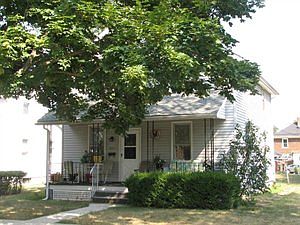 1st image of this home