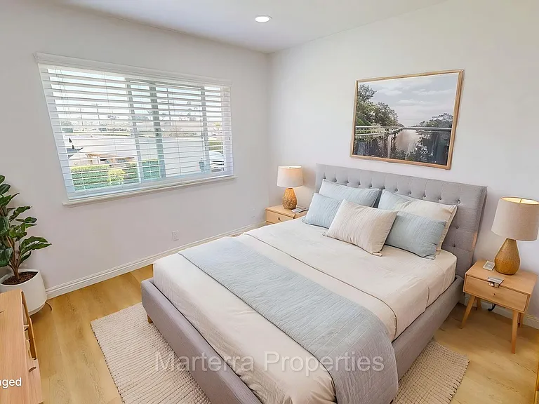 17755 La Rosa Ln — Photo 13
