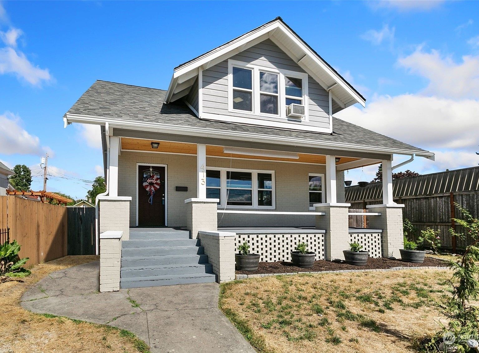 413 2nd Street NE, Puyallup, WA 98372 MLS 2134885 Zillow