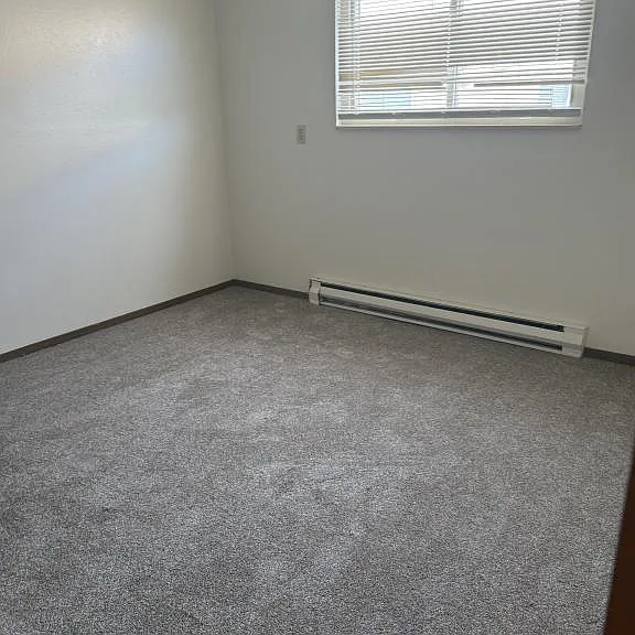 1804 Lily Pl — Photo 5