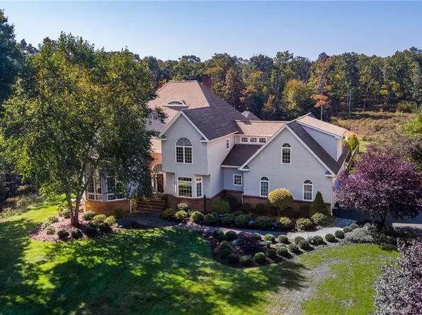 217 Devonshire Lane, Madison, CT 06443