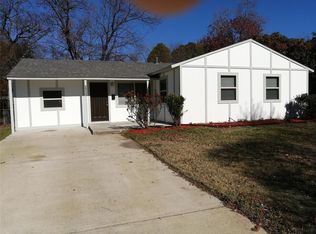 2935 Millmar Dr, Dallas, TX 75228