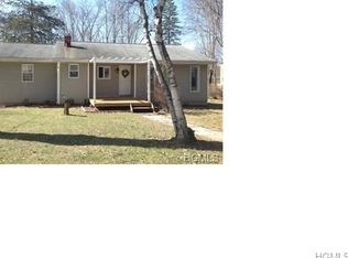 24 Revere Rd, Monroe, NY 10950