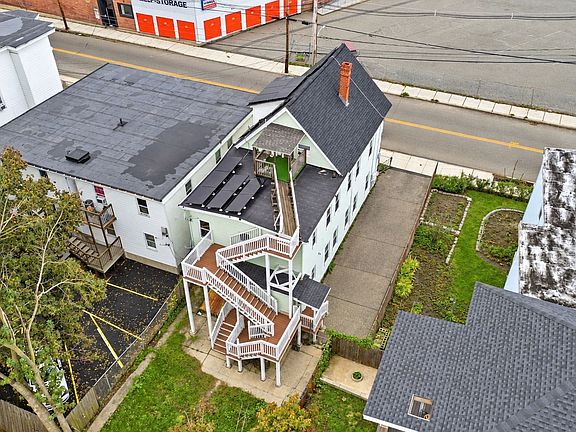 5th image of 46 Manchester St