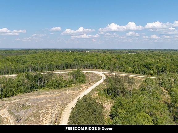5th image of 0 Cox Hollow Rd Lot 11