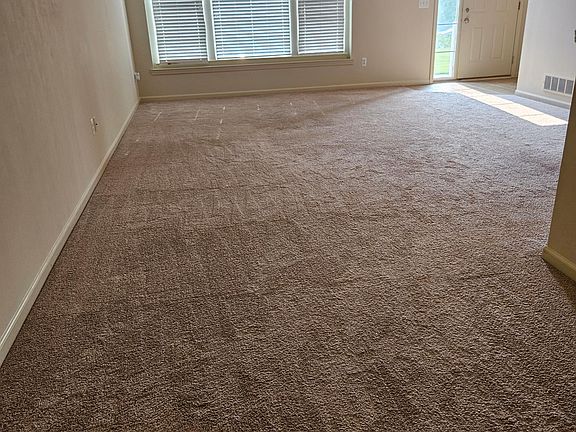 4th image of 3071 Cloverly Ct
