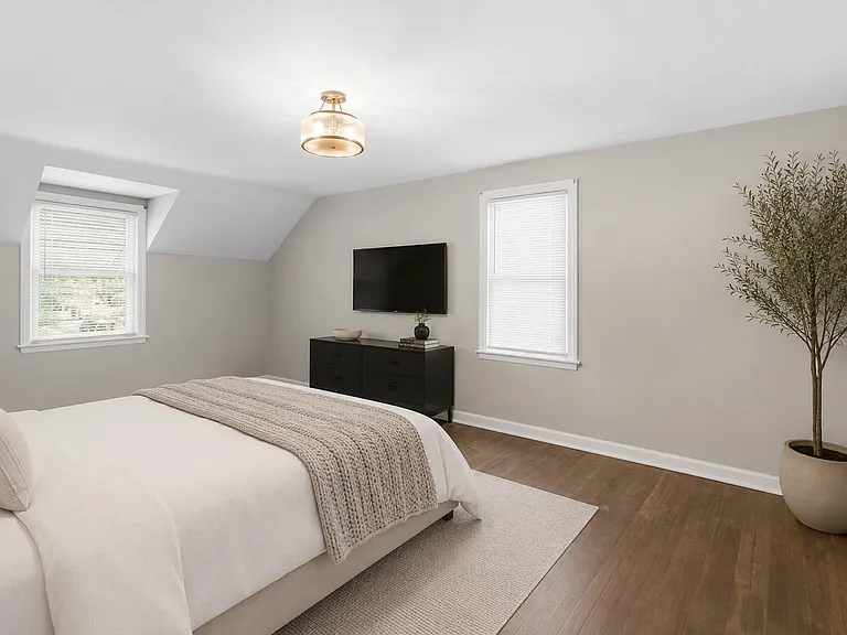 1500 Brainard Rd — Photo 18