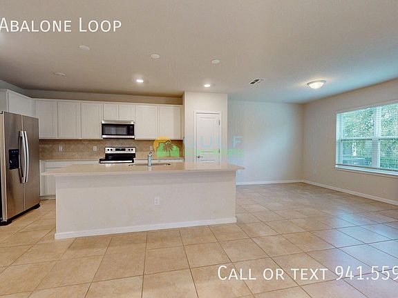 5th image of 8518 Abalone Loop