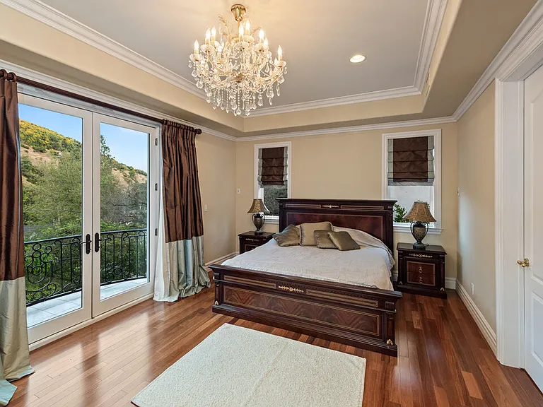 1455 Robmar Dr — Photo 45