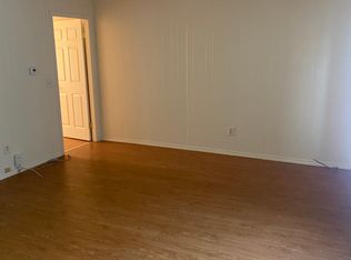 29 Pilgrim Ave #A, Coventry, RI 02816