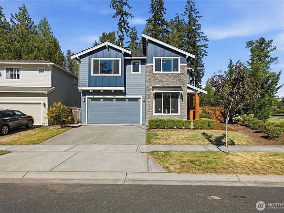 2nd image of 13165 176th Avenue E