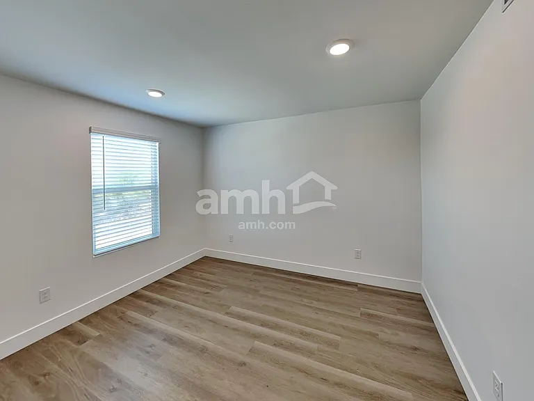 9588 E Harkes Dr — Photo 13