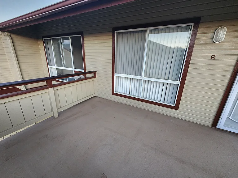 91-1039 Puaniu St #23R — Photo 21