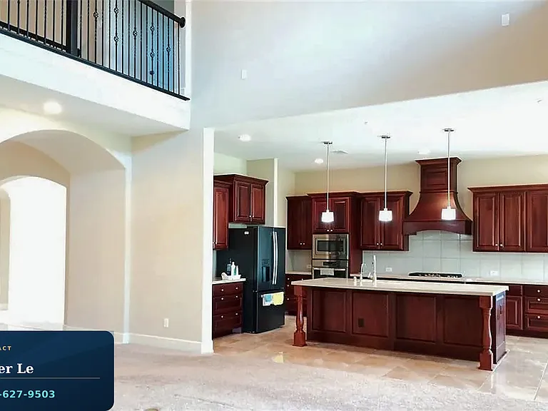 11311 Memsie Ct — Photo 31