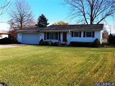 1st image of 1633 Andrea Dr