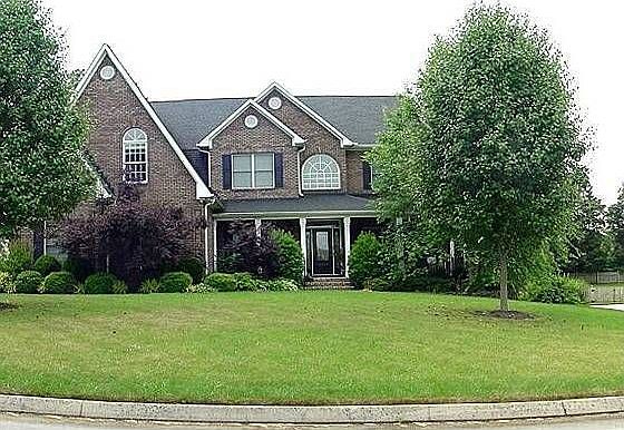 1st image of 514 Serenity Ln