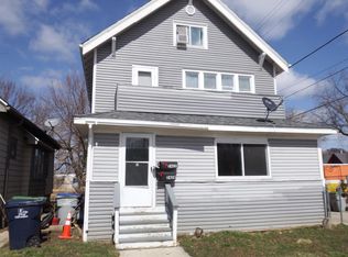 2420 W Concordia Ave #2422, Milwaukee, WI