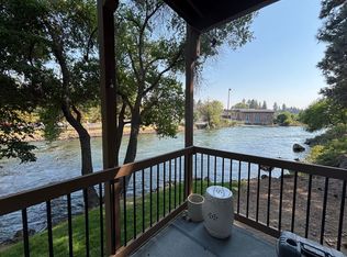 1562 NW 1st St APT 2, Bend, OR 97703