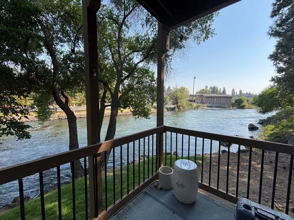 1562 NW 1st St APT 2, Bend, OR 97703