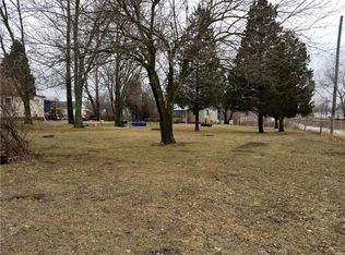 148 Rutz Subdivision Rd, Cuba, MO 65453