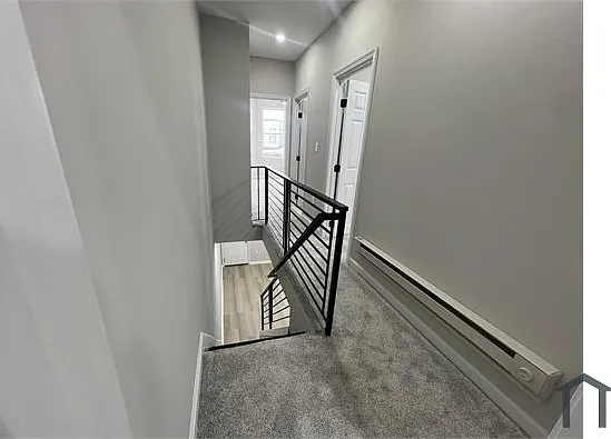 1551 N Frazier St — Photo 29