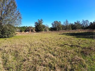 Ocilla Loop LOT 99, Clermont, FL 34714