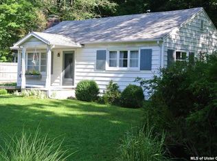 180 Tinker St, Woodstock, NY 12498