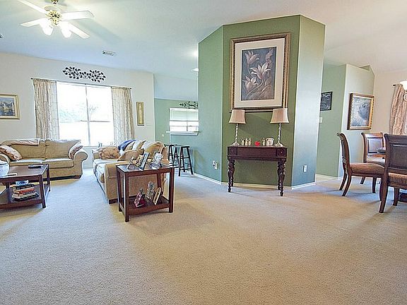 3rd image of 19814 Indian Cherry Forest Ln