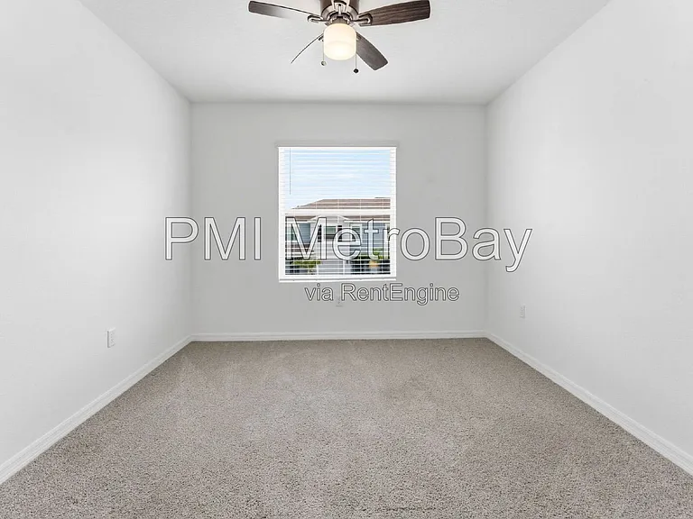 16632 Grotto Steam Pl — Photo 27