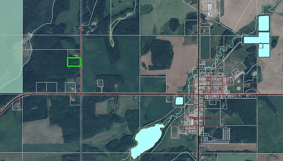 2nd image of 68026A Range Road 163